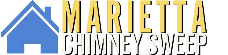 Chimney Sweep Marietta GA